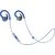 Наушники JBL Reflect Contour 2, Цвет: Blue