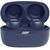 Наушники JBL Live Free NC+ TWS, Цвет: Blue