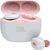Наушники JBL Tune 125TWS, Цвет: Pink