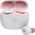 Наушники JBL Tune 125TWS, Цвет: Pink