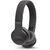 Наушники JBL LIVE 400BT, Цвет: Black