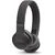 Наушники JBL LIVE 400BT, Цвет: Black