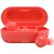 Наушники UA True Wireless Streak, Цвет: Red
