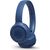Наушники JBL Tune 560 BT, Цвет: Blue