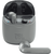 Наушники JBL Tune 225TWS, Цвет: Gray