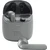 Наушники JBL Tune 225TWS, Цвет: Gray