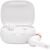 Наушники JBL Live PRO TWS, Цвет: White