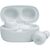 Наушники JBL Live Free NC+ TWS, Цвет: White