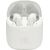 Наушники JBL Tune 220 TWS, Цвет: White