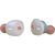 Наушники JBL Tune 120 TWS, Цвет: Pink