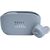 Наушники JBL Wave 100TWS, Цвет: Blue