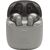Наушники JBL Tune 220 TWS, Цвет: Gray