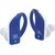 Наушники JBL Endurance PEAK, Цвет: Blue