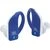 Наушники JBL Endurance PEAK, Цвет: Blue