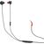 Наушники JBL Quantum 50, Цвет: Black