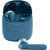 Наушники JBL Tune 225TWS, Цвет: Blue