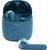Наушники JBL Tune 225TWS, Цвет: Blue