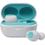 Наушники JBL Tune 115TWS, Цвет: MINT