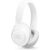 Наушники JBL LIVE 650BTNC, Цвет: White