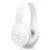 Наушники JBL LIVE 650BTNC, Цвет: White
