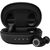 Наушники JBL Free II, Цвет: Black