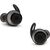 Наушники JBL Reflect FLOW, Цвет: Black