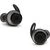 Наушники JBL Reflect FLOW, Цвет: Black