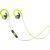 Наушники JBL Reflect Contour 2, Цвет: Green