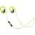 Наушники JBL Reflect Contour 2, Цвет: Green