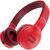 Наушники JBL E45BT, Цвет: Red