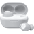 Наушники JBL Tune 115TWS, Цвет: White