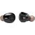 Наушники JBL Tune 120 TWS, Цвет: Black