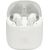 Наушники JBL Tune 220 TWS, Цвет: Light grey