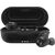 Наушники UA True Wireless Streak, Цвет: Black