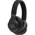 Наушники JBL LIVE 650BTNC, Цвет: Black