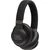 Наушники JBL LIVE 650BTNC, Цвет: Black