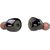 Наушники JBL Tune 120 TWS, Цвет: Green