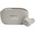 Наушники JBL Wave 100TWS, Цвет: Silver