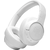 Наушники JBL Tune 710BT, Цвет: White