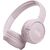 Наушники JBL Tune 510BT, Цвет: Rose