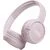 Наушники JBL Tune 510BT, Цвет: Rose