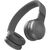 Наушники JBL Live 460NC, Цвет: Black