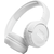 Наушники JBL TUNE 570BT, Цвет: White