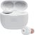 Наушники JBL Tune 125TWS, Цвет: White