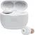 Наушники JBL Tune 125TWS, Цвет: White