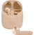 Наушники JBL Tune 225TWS, Цвет: Gold