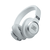 Наушники JBL Live 660NC, Цвет: White