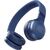 Наушники JBL Live 460NC, Цвет: Blue