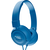 Наушники JBL T450, Цвет: Blue
