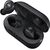 Наушники JBL T100TWS, Цвет: Black